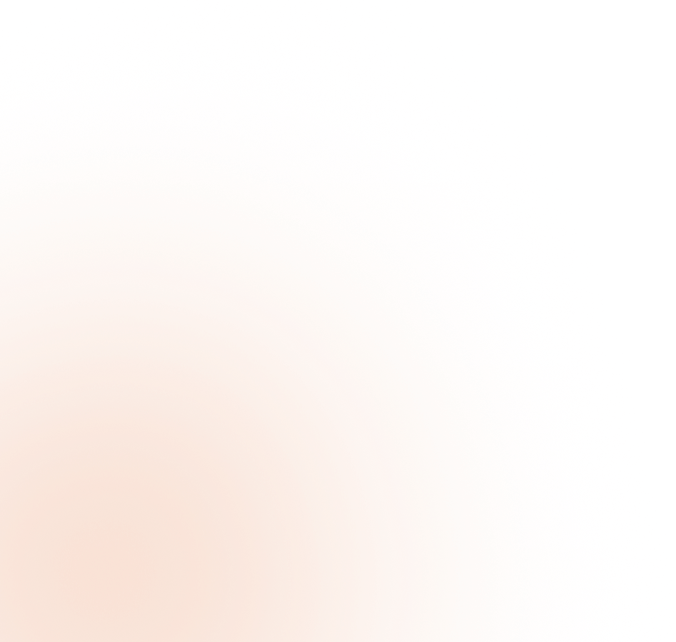 +
